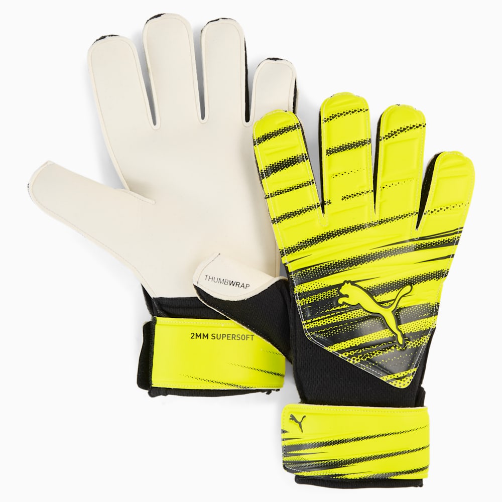Attacanto Play Goalkeeper Gloves