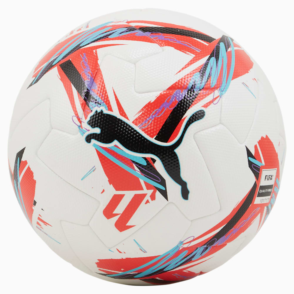Orbita LaLiga 1 Soccer Ball (FIFA® Quality Pro)