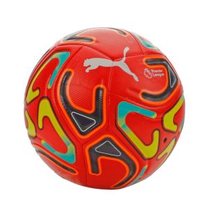 STELLAR Cup Premier League Reactivity Soccer Ball