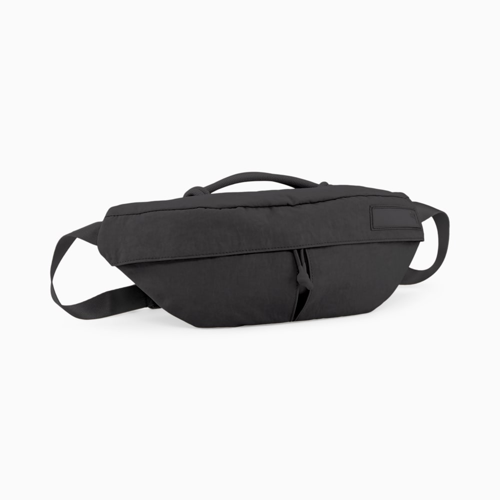 Beyond Labels Waist Bag