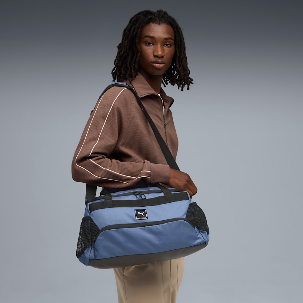 Training Small Sports Bag