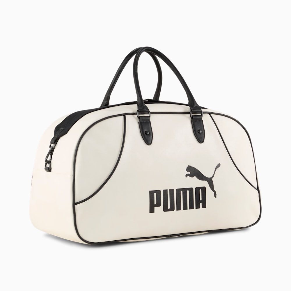 Archive 1976 Grip Bag - Image 3