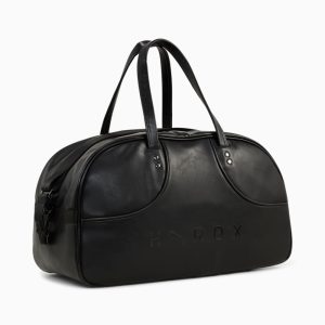 PUMA x HYROX Grip Bag
