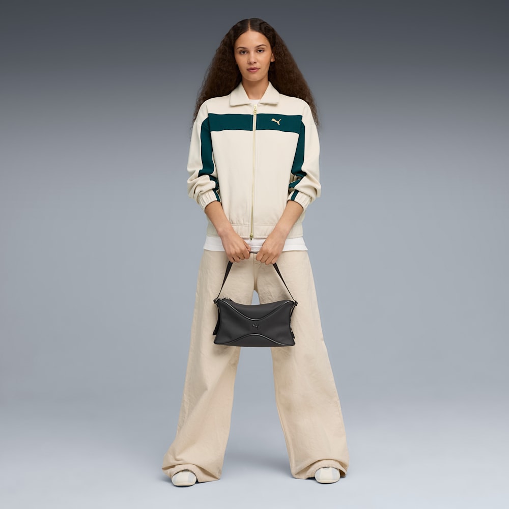 Verve Flute Bag