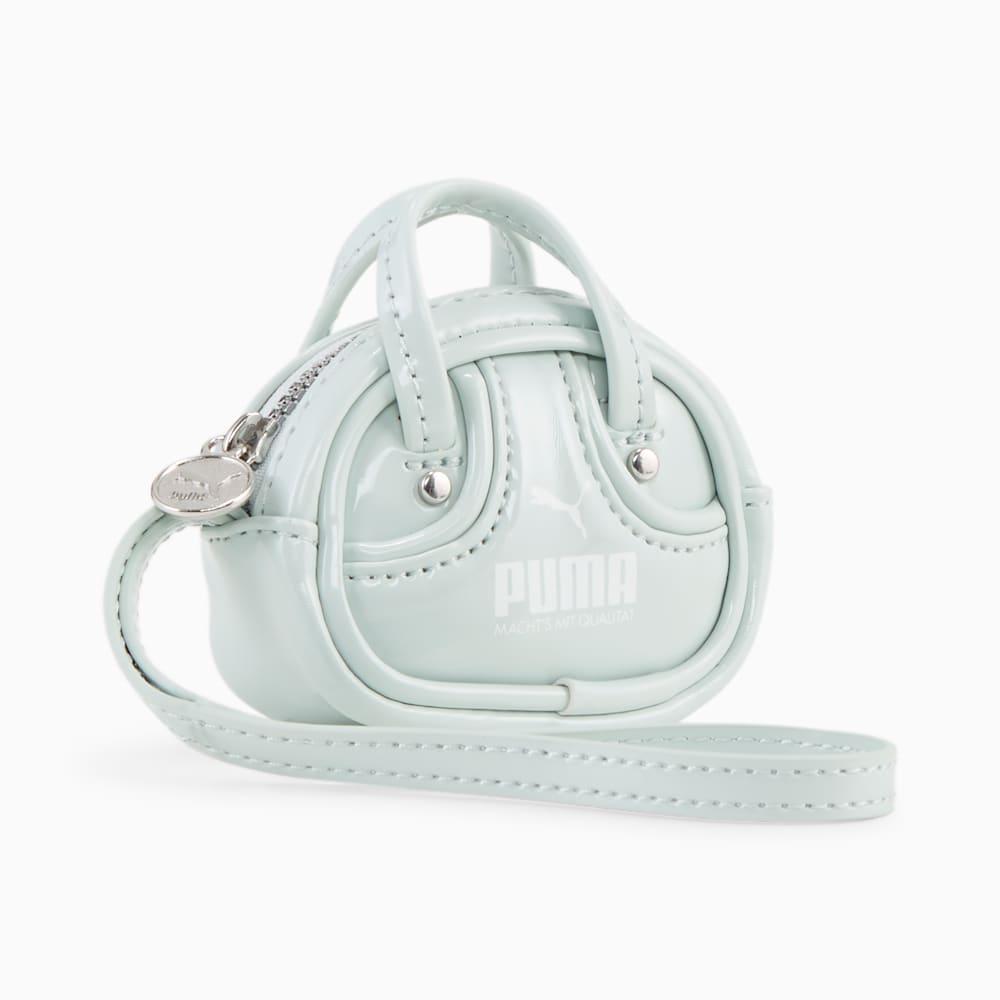 Archive 1976 Grip Bag Keychain - Image 6