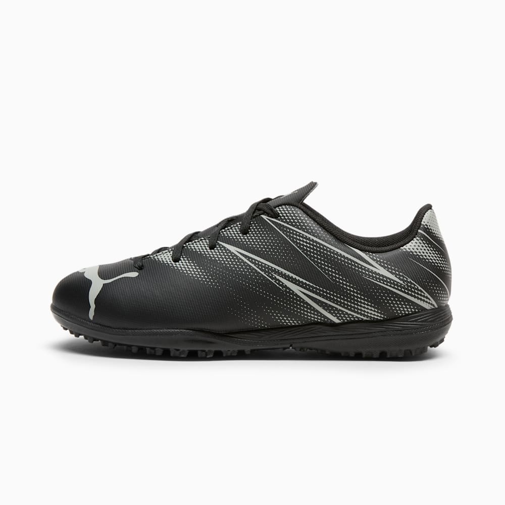ATTACANTO Turf Trainer Kids' Soccer Cleats