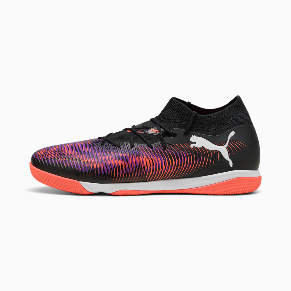 FUTURE 8 MATCH Indoor Training Men's Soccer Cleats