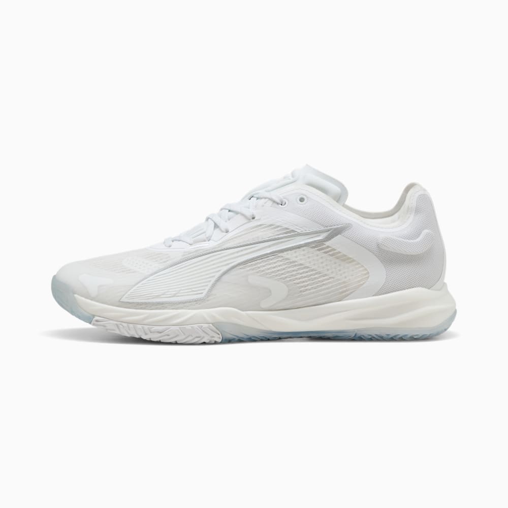 Accelerate NITRO™ SQD 4 Men's Court Shoes