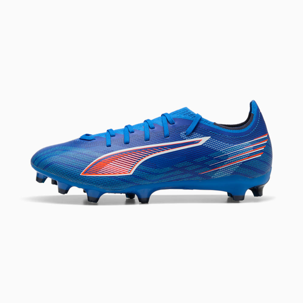 ULTRA 6 MATCH Firm/Artificial Ground Soccer Cleats