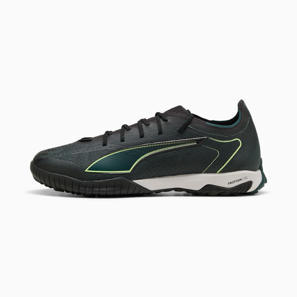 ULTRA 6 PRO CAGE Men's Soccer Cleats - Image 2