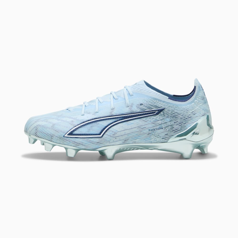 ULTRA 6 ULTIMATE Men's Firm Ground Soccer Cleats - Image 3