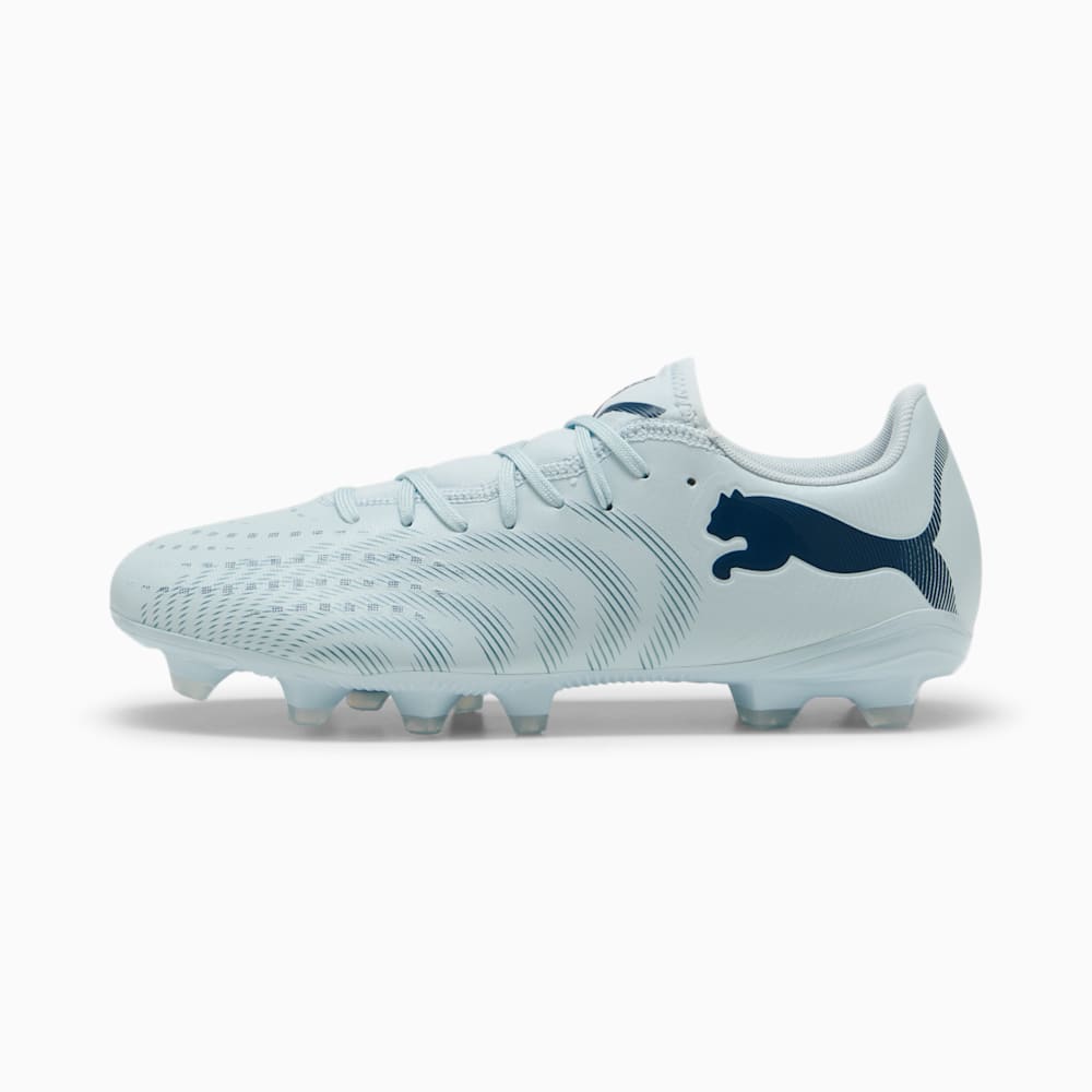 FUTURE 9 PLAY Men's Firm/Artificial Ground Soccer Cleats - Image 3
