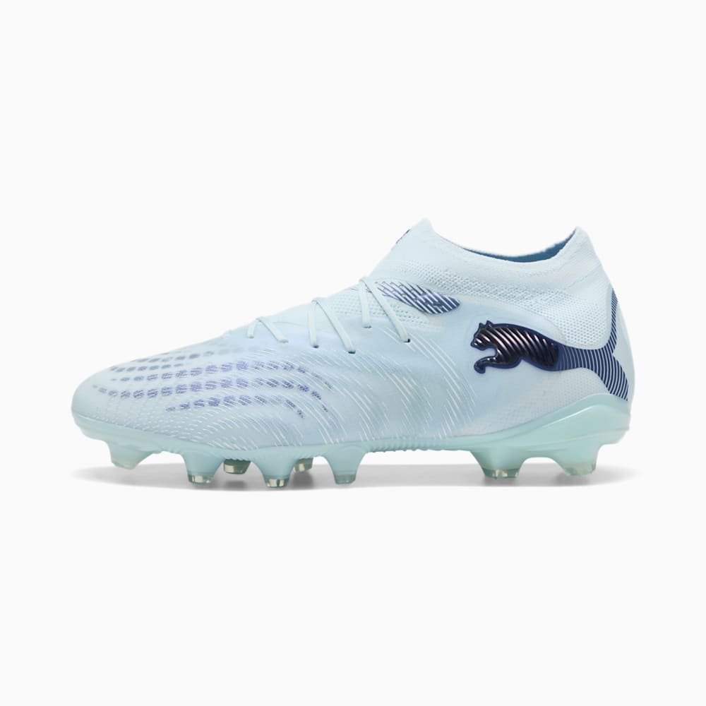 FUTURE 9 PRO Women's Firm/Artificial Ground Soccer Cleats - Image 2