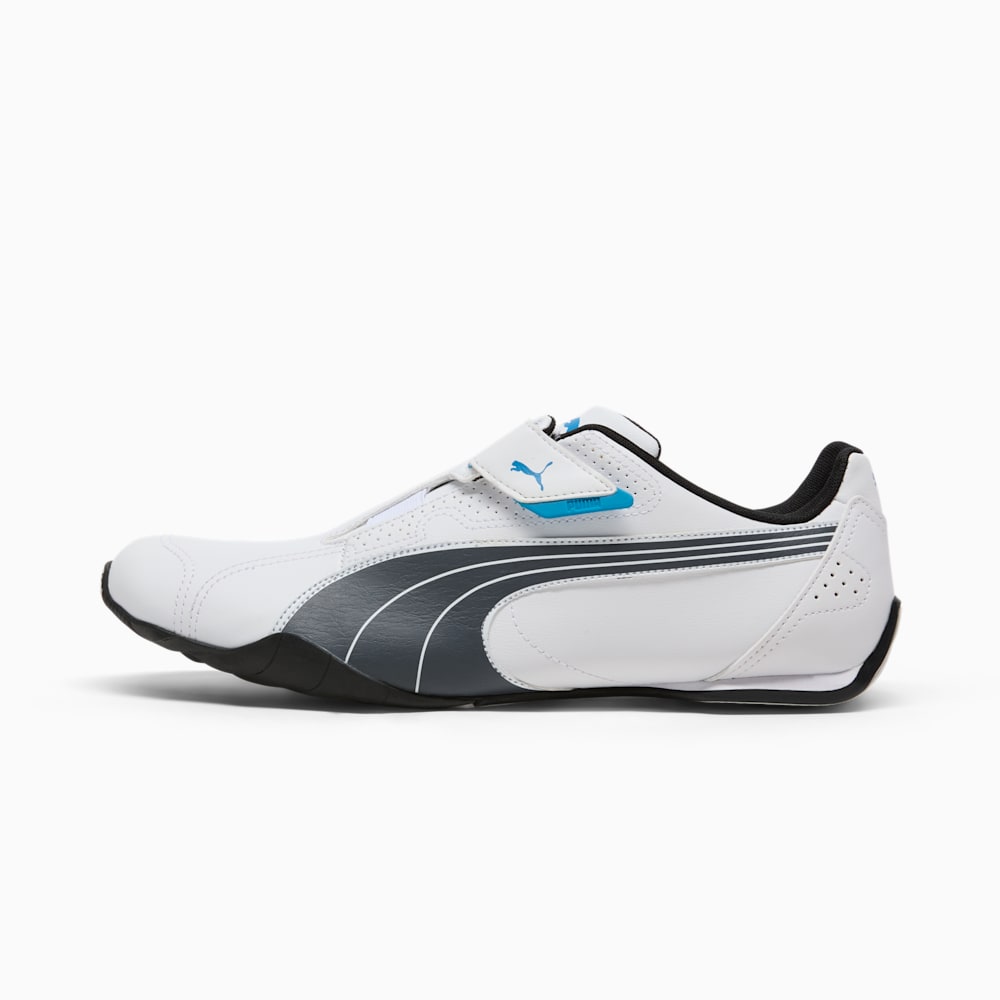 Redon Move Men's Shoes - Image 2