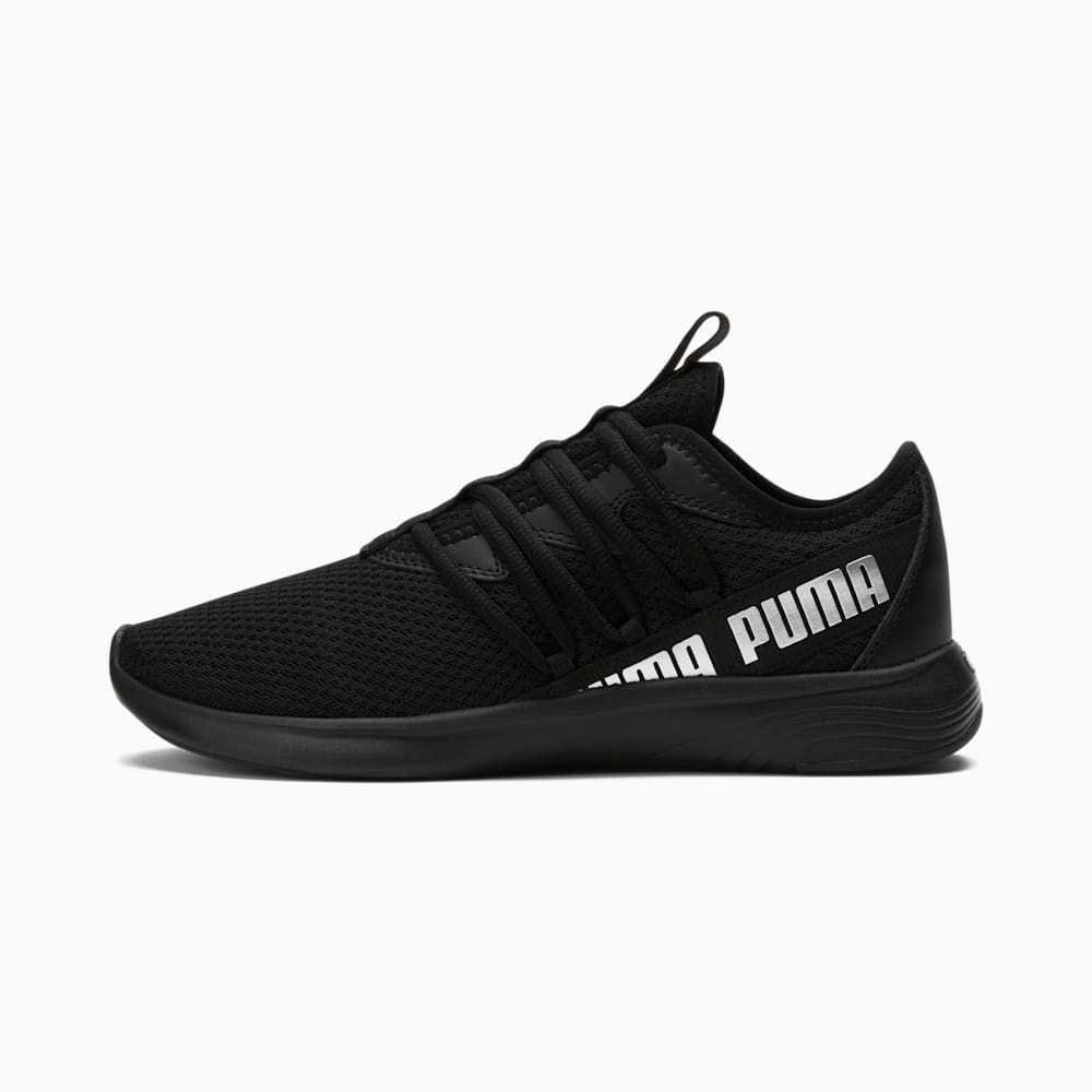 Star Vital Women's Shoes - Image 2