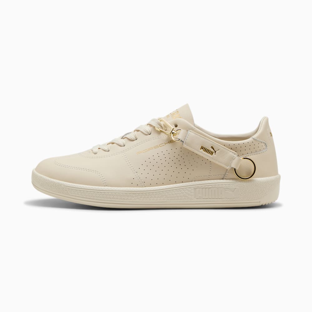 Porsche Legacy Palermo Men's Sneakers - Image 2