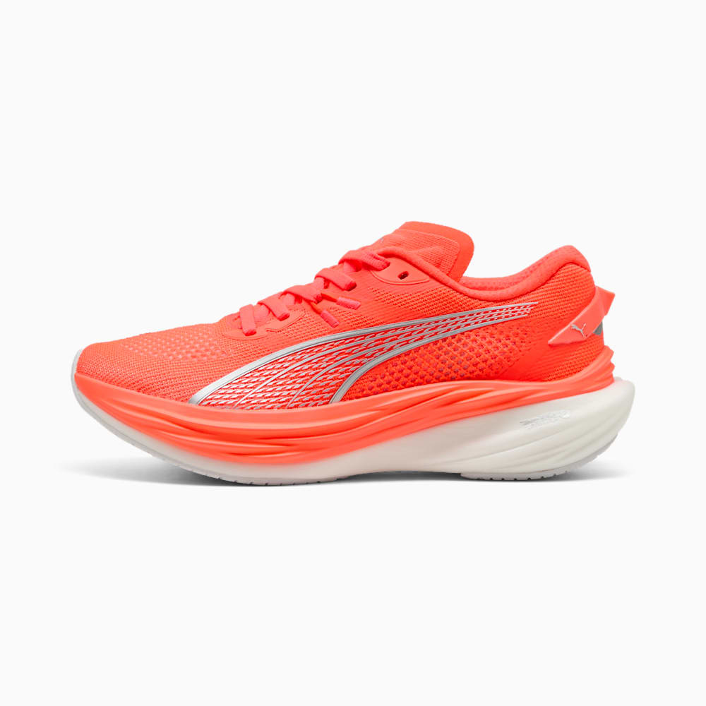 Deviate NITRO™ 3 Women's Road Running Shoes - Image 7