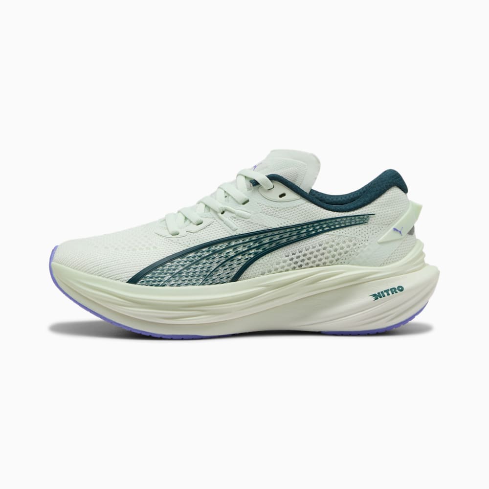 Deviate NITRO™ 3 Women's Road Running Shoes - Image 11