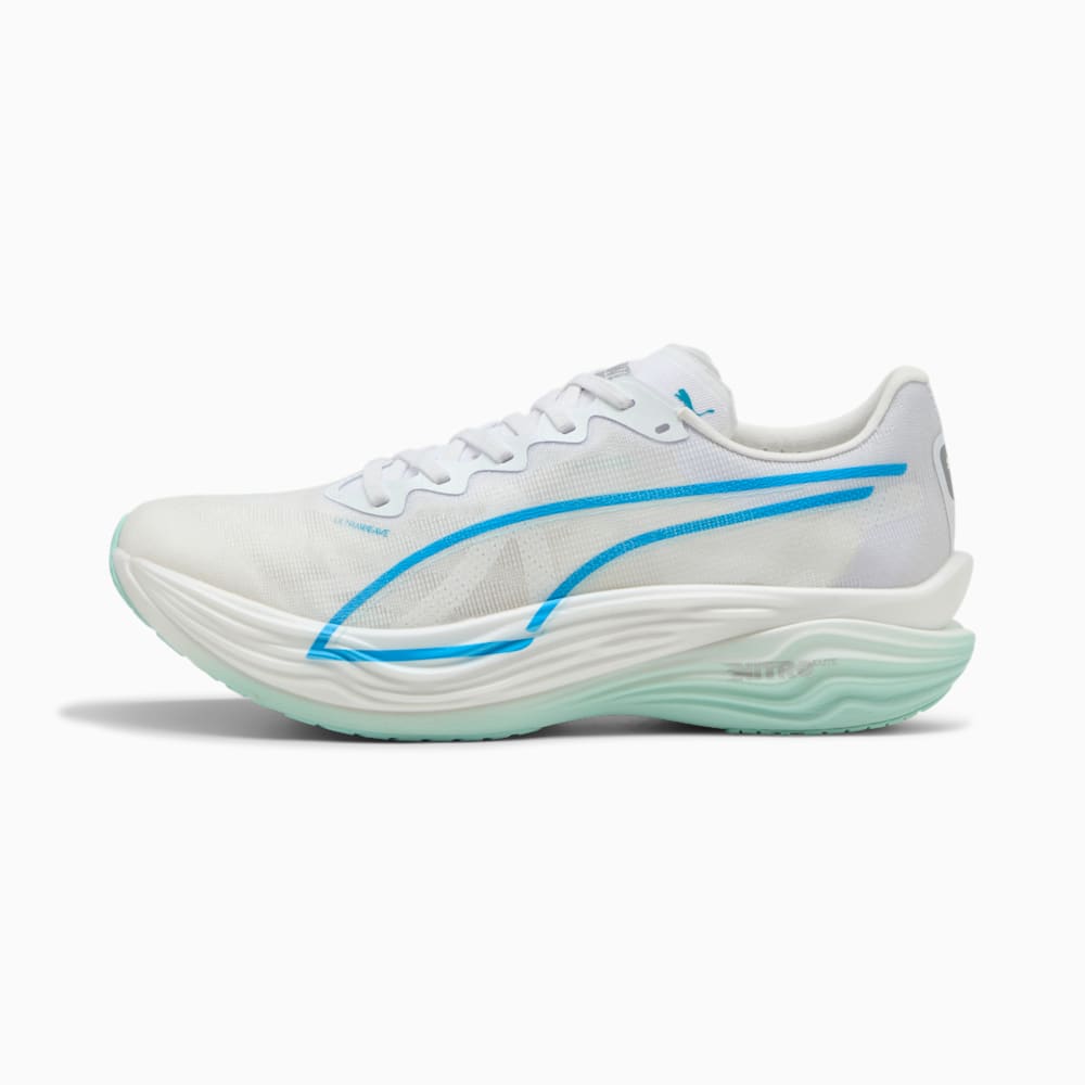 Deviate NITRO™ Elite 3 Men's Road Running Shoes - Image 5