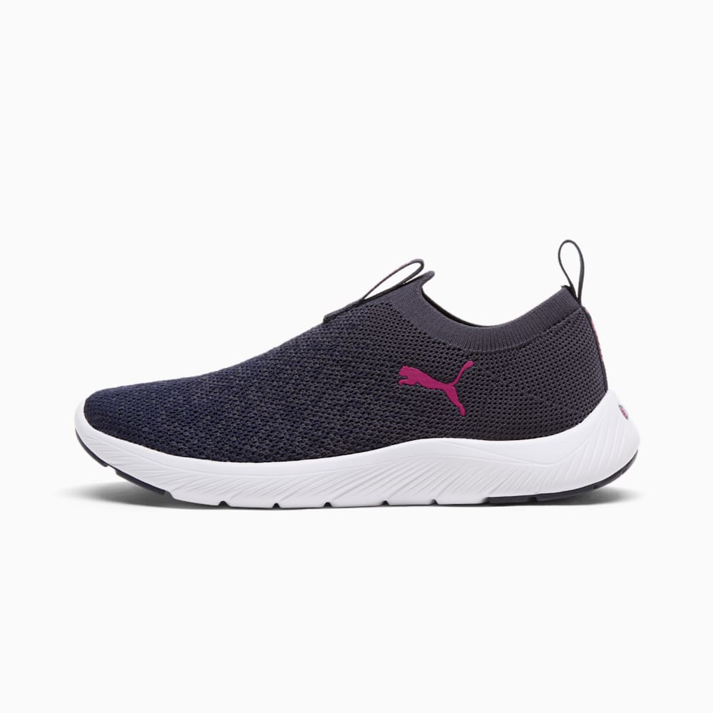 Softride Remi Slip-On Knit Women's Slip-On Shoes - Image 4