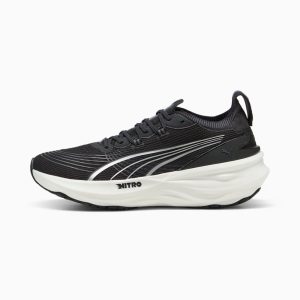 ForeverRun NITRO™ 2 Men's Road Running Shoes
