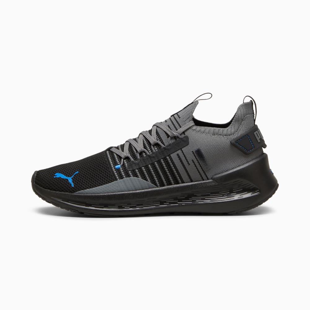 SOFTRIDE Symmetry Fuzion Men's Running Shoes - Image 3