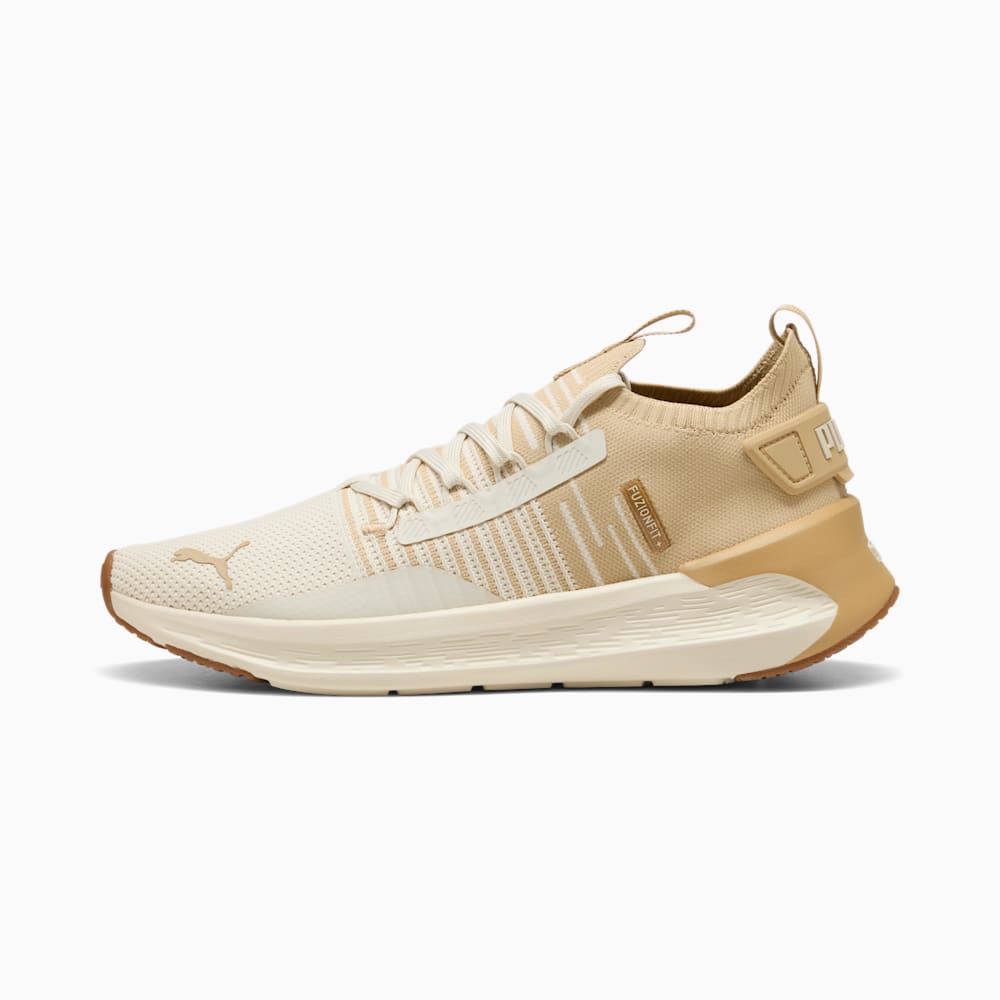 SOFTRIDE Symmetry Fuzion Men's Running Shoes - Image 7