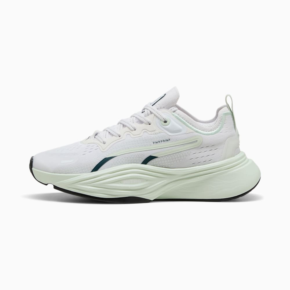 PWR NITRO™ SQD 2 Training Shoes Women - Image 3