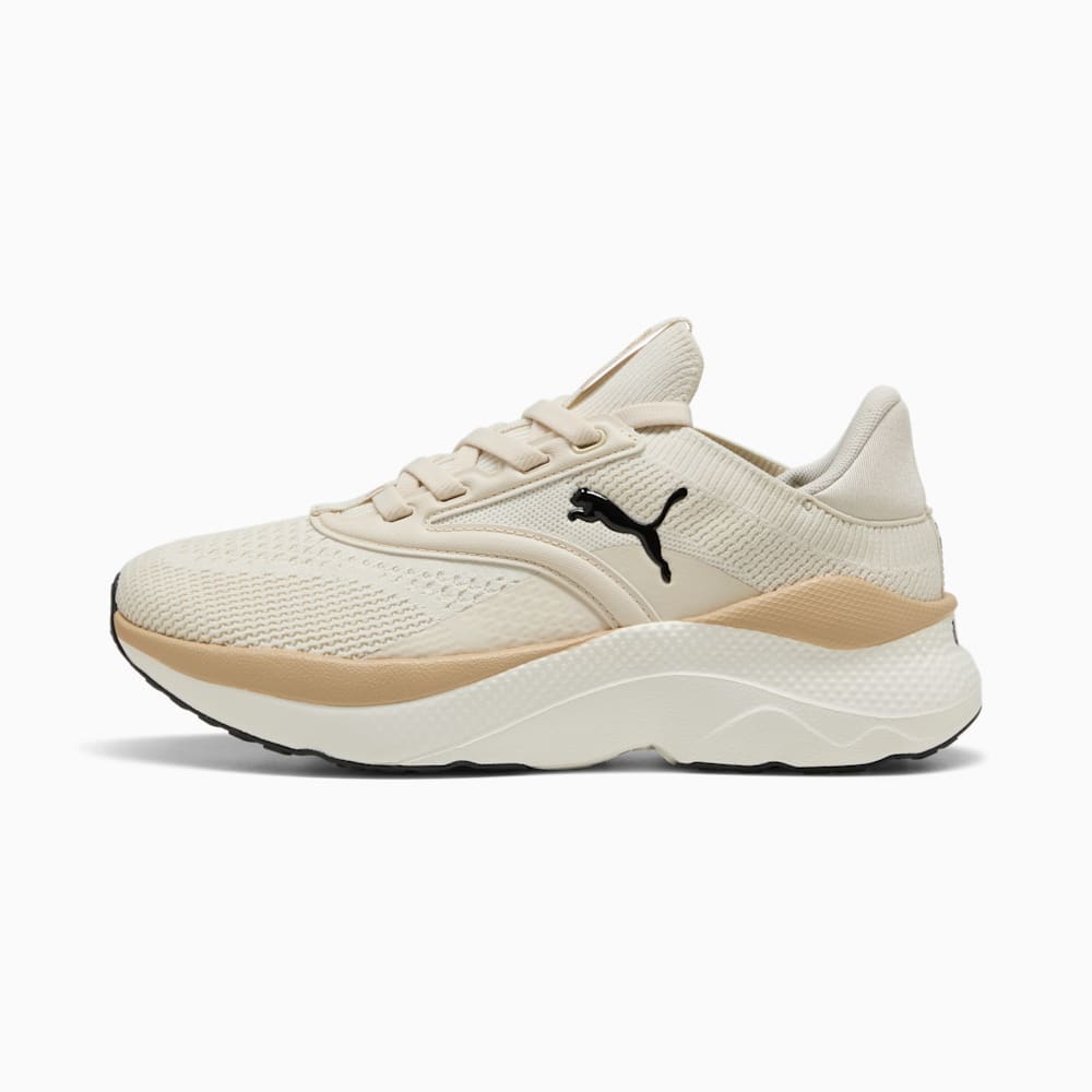 Softride Mayve Women's Sneakers - Image 8
