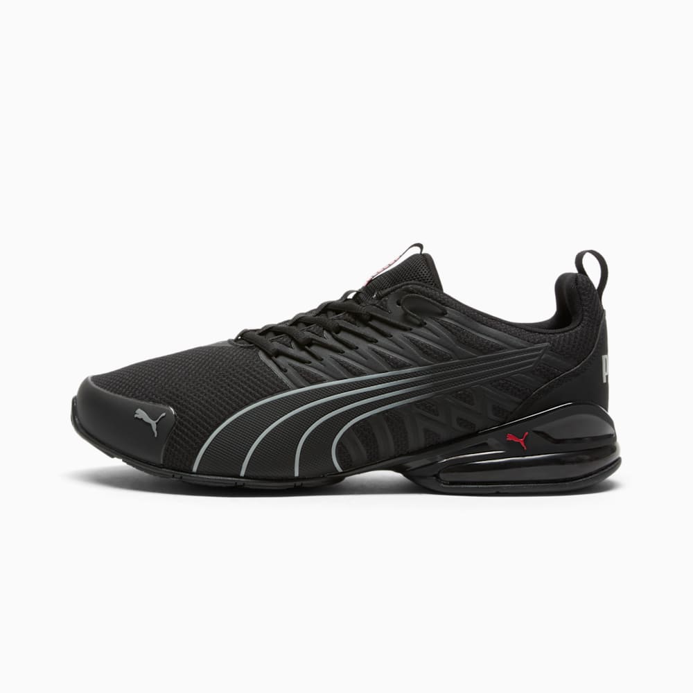 Voltaic Evo Men's Wide Shoes - Image 4