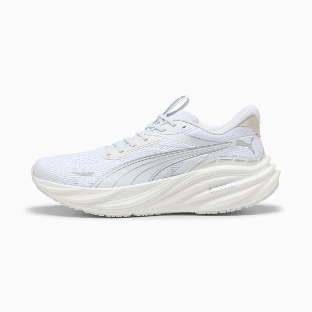 Magnify NITRO™ 3 Men's Road Running Shoes - Image 2