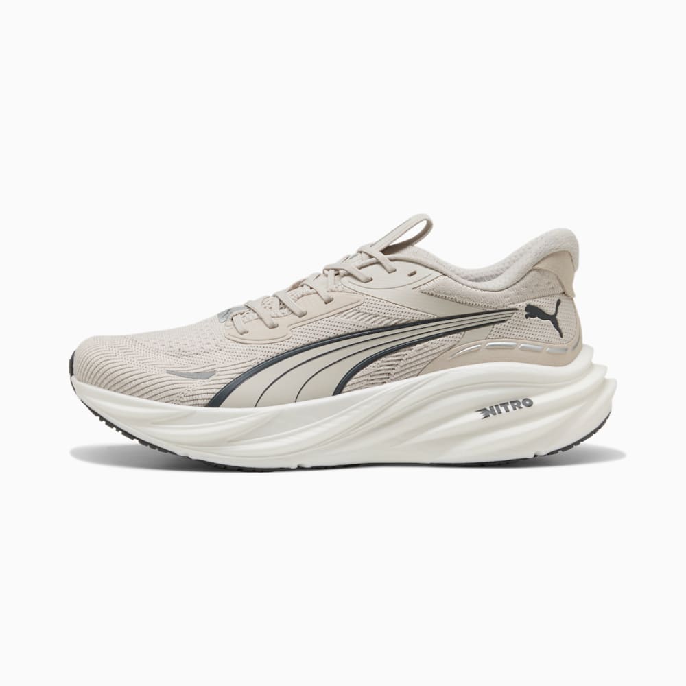 Magnify NITRO™ 3 Men's Road Running Shoes - Image 10