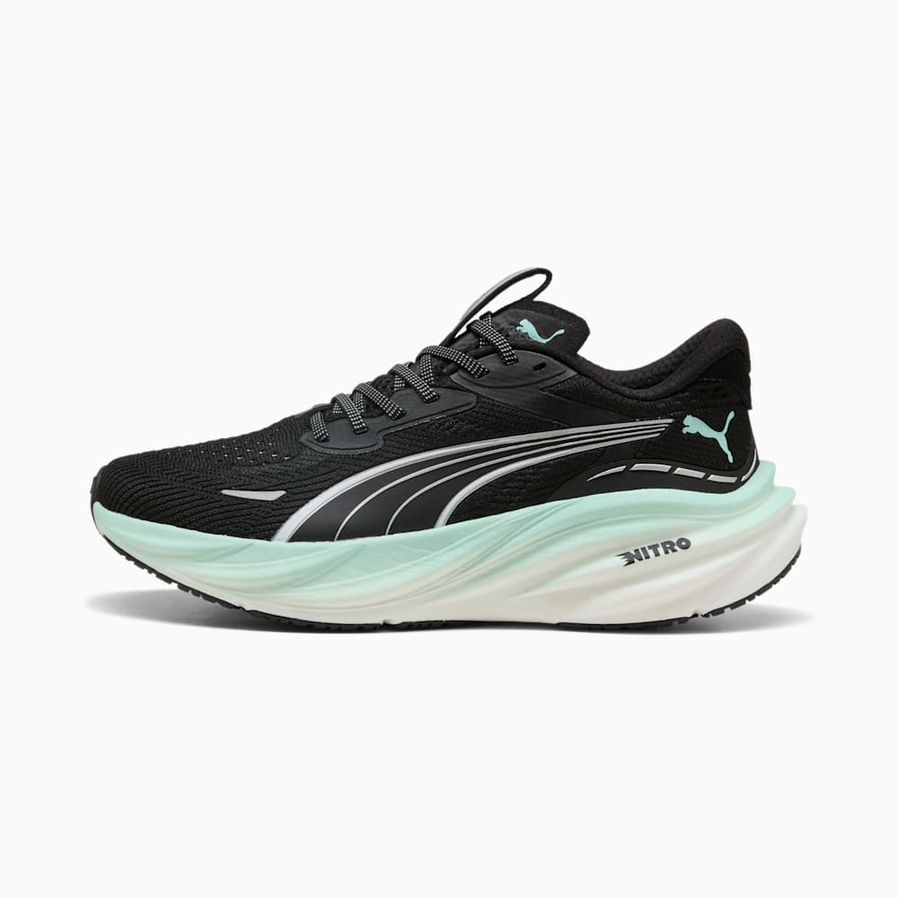 Magnify NITRO™ 3 Women's Road Running Shoes - Image 4
