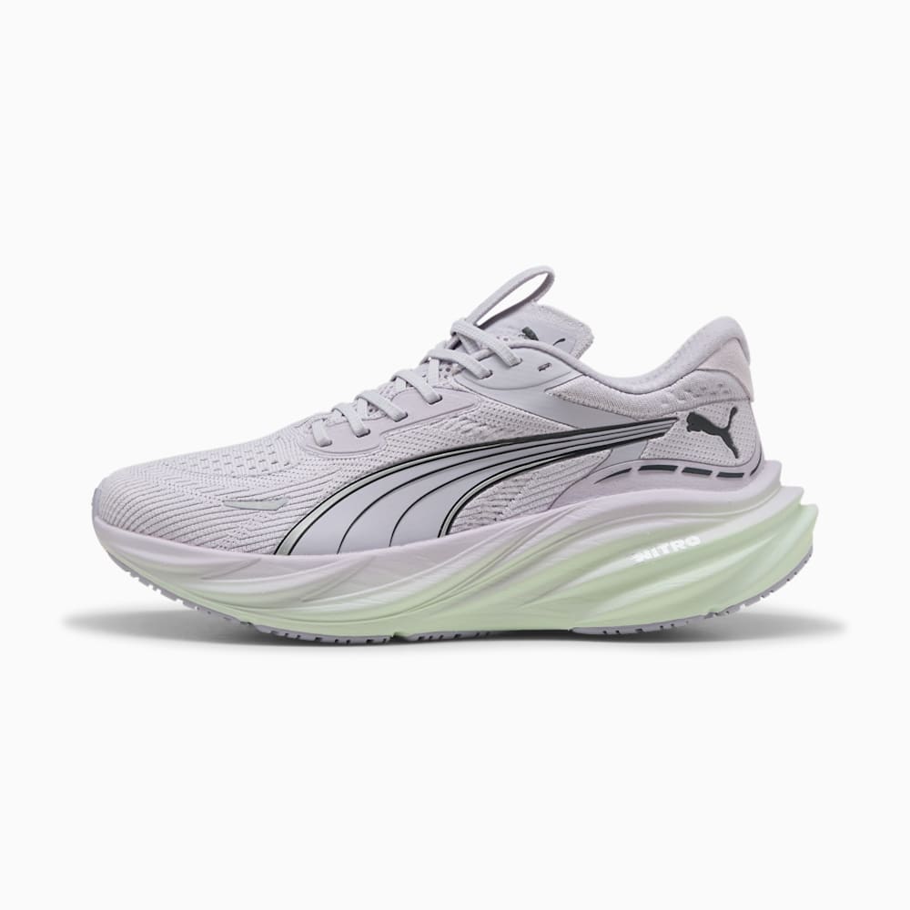 Magnify NITRO™ 3 Women's Road Running Shoes - Image 5