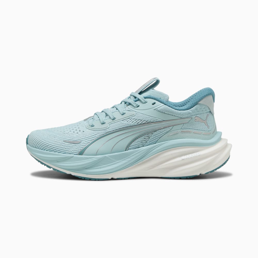 Magnify NITRO™ 3 Women's Road Running Shoes - Image 8