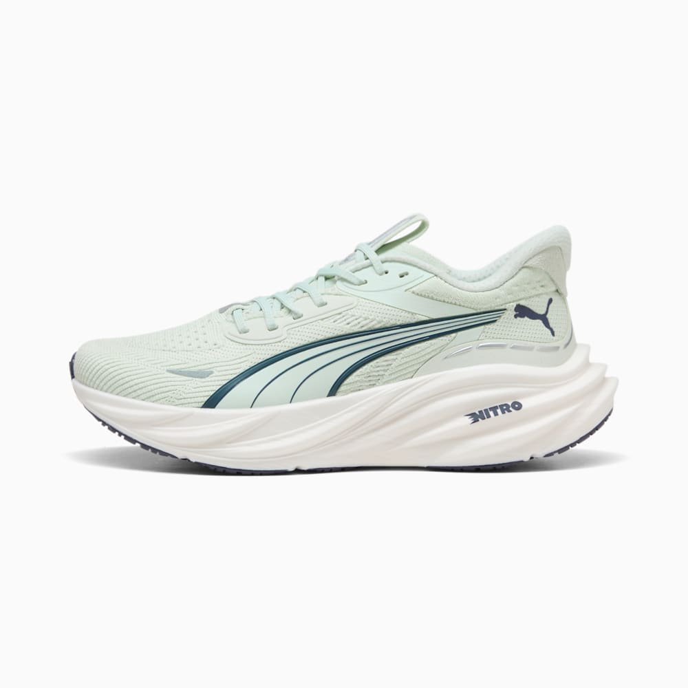 Magnify NITRO™ 3 Women's Road Running Shoes - Image 10