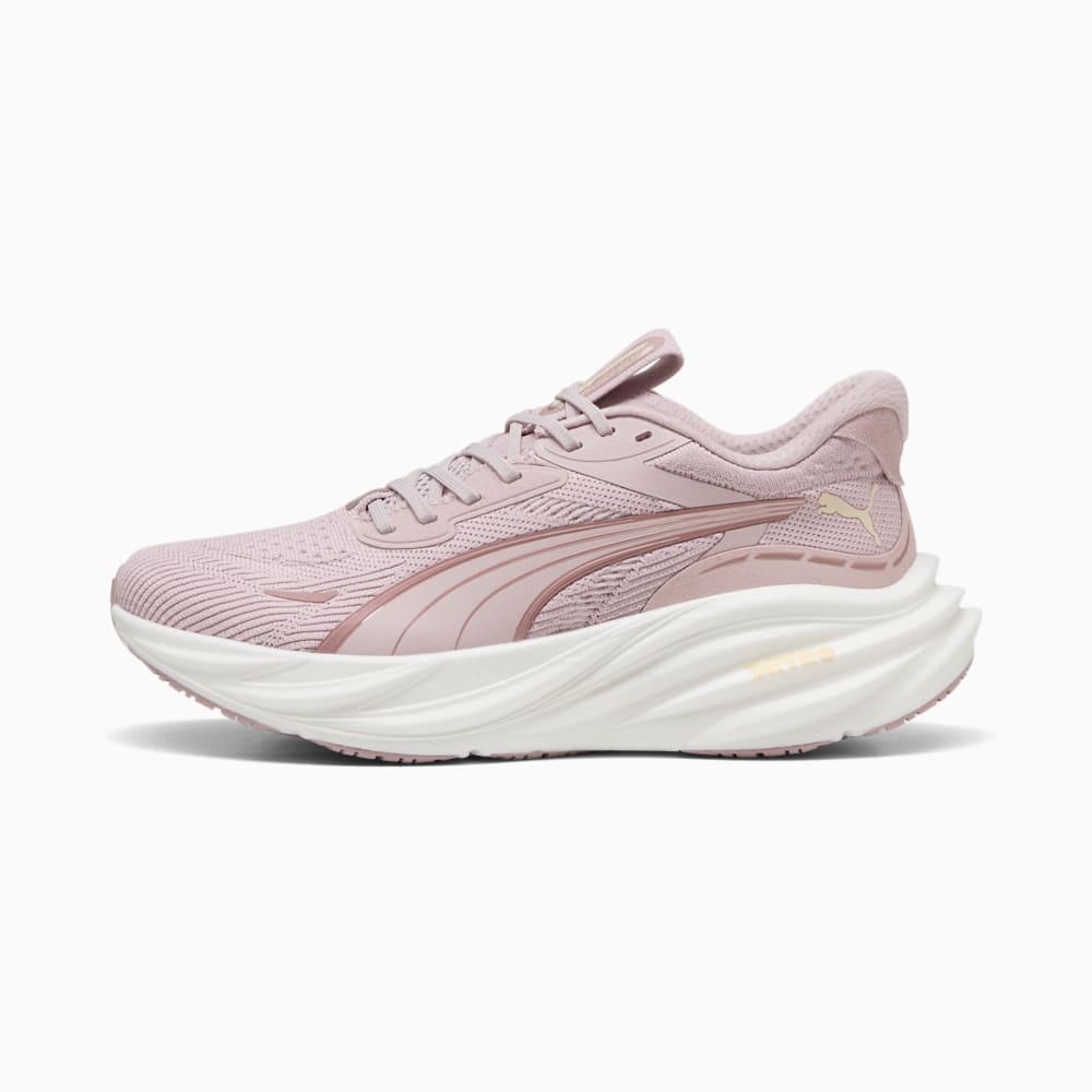 Magnify NITRO™ 3 Women's Road Running Shoes - Image 11
