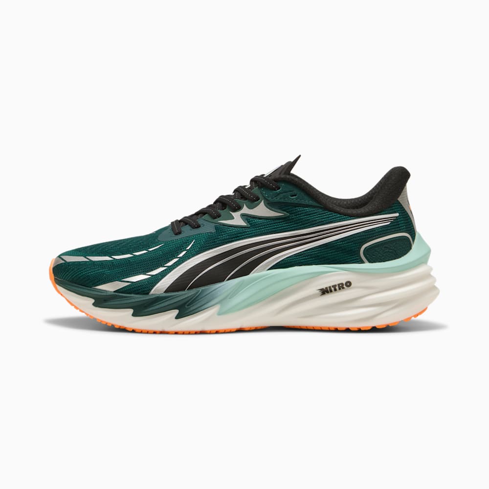Velocity NITRO™ 4 Men's Road Running Shoes - Image 8