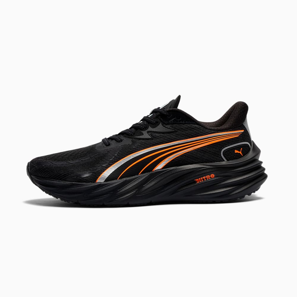 Velocity NITRO™ 4 Men's Road Running Shoes - Image 9