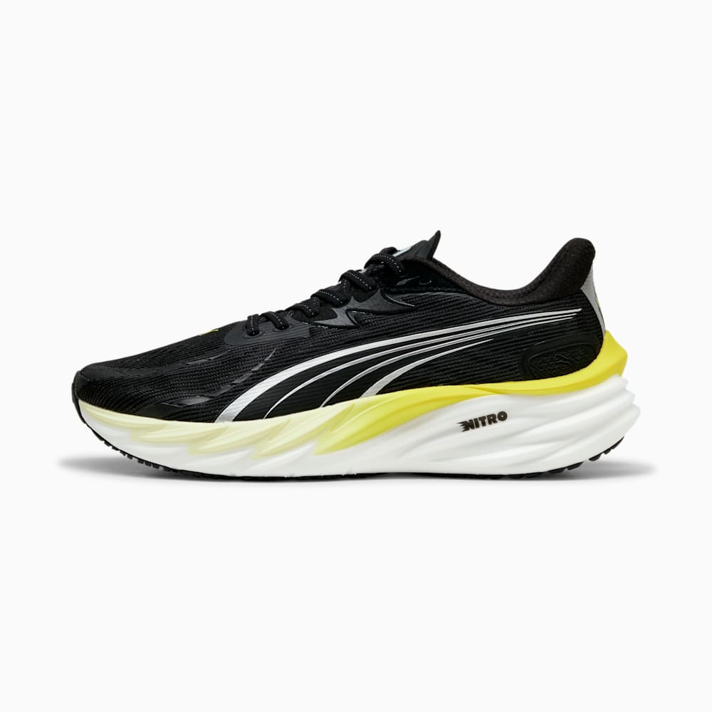 Velocity NITRO™ 4 Men's Road Running Shoes - Image 12