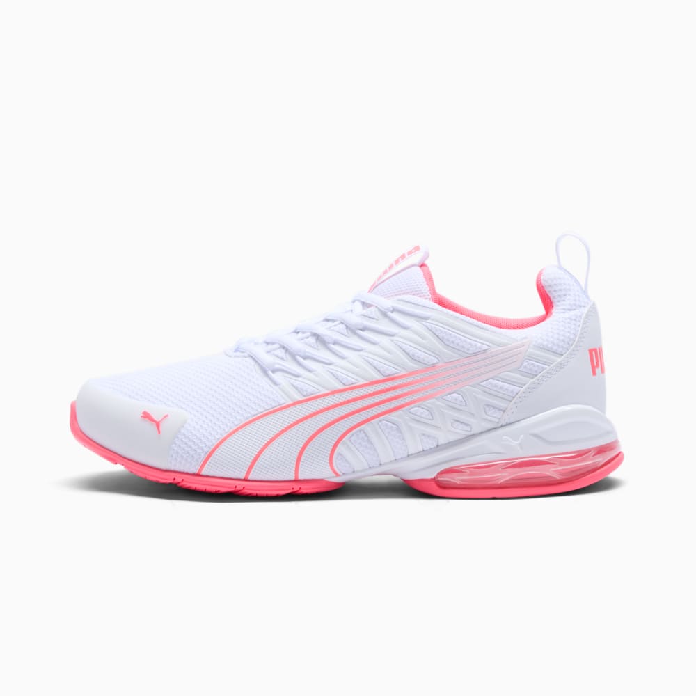 Voltaic Evo Wide Women's Wide Shoes - Image 2