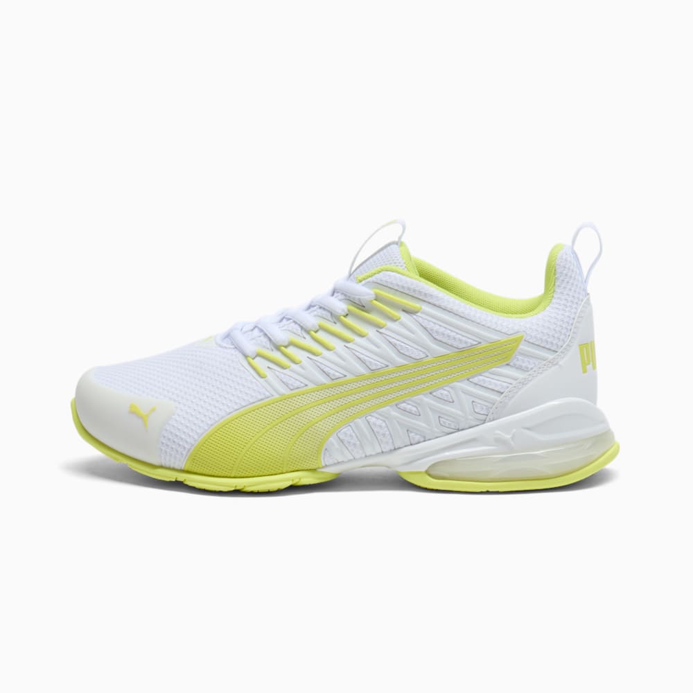 Voltaic Evo Wide Women's Wide Shoes - Image 4