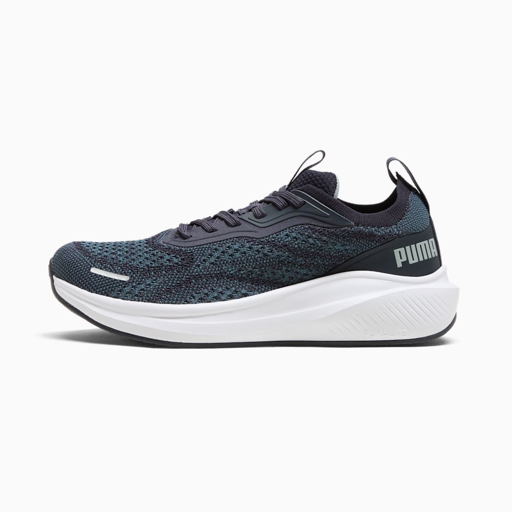 Skyrocket Lite Women's Running Shoe - Image 2