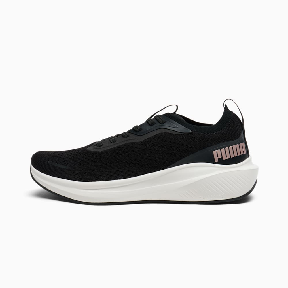 Skyrocket Lite Women's Running Shoe - Image 4