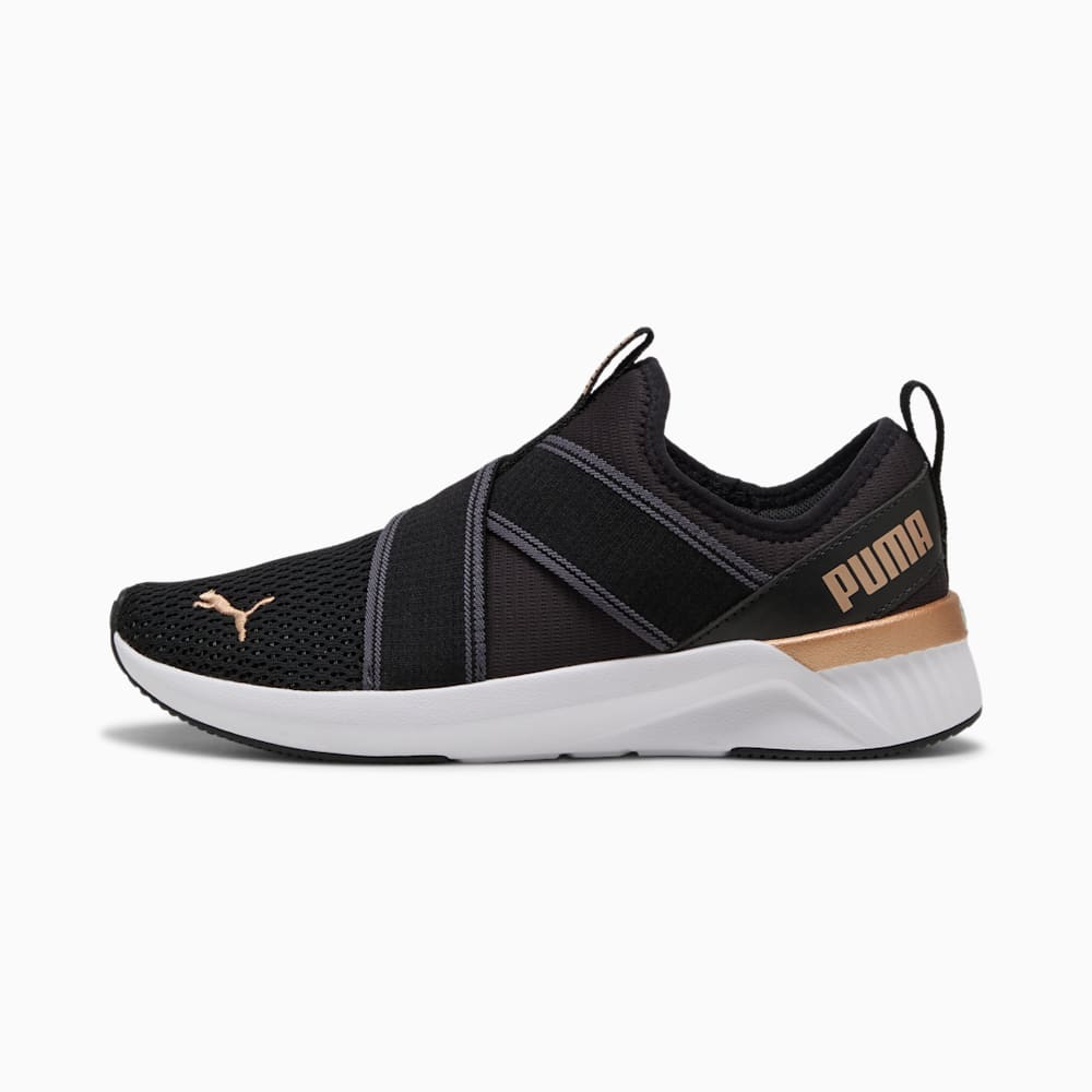 SOFTRIDE Harli Women's Slip-On Shoes