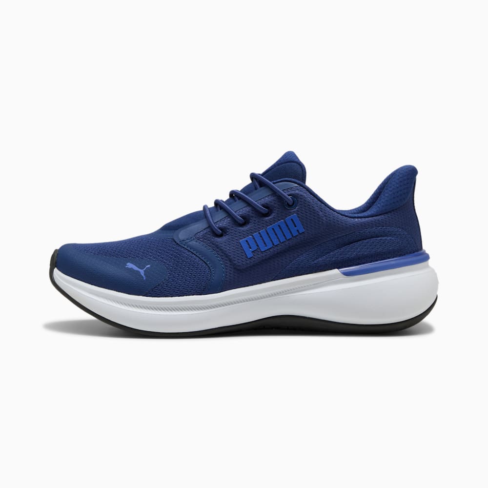 Softride Exo Shift Men's Sneakers - Image 4