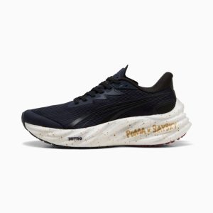 PUMA x SAYSKY Velocity NITRO™ 4 Men's Road Running Shoes