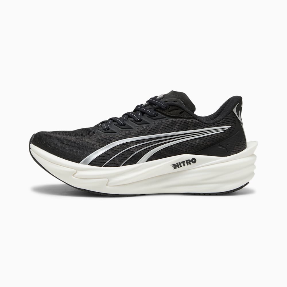 Deviate NITRO™ 4 Women's Road Running Shoes