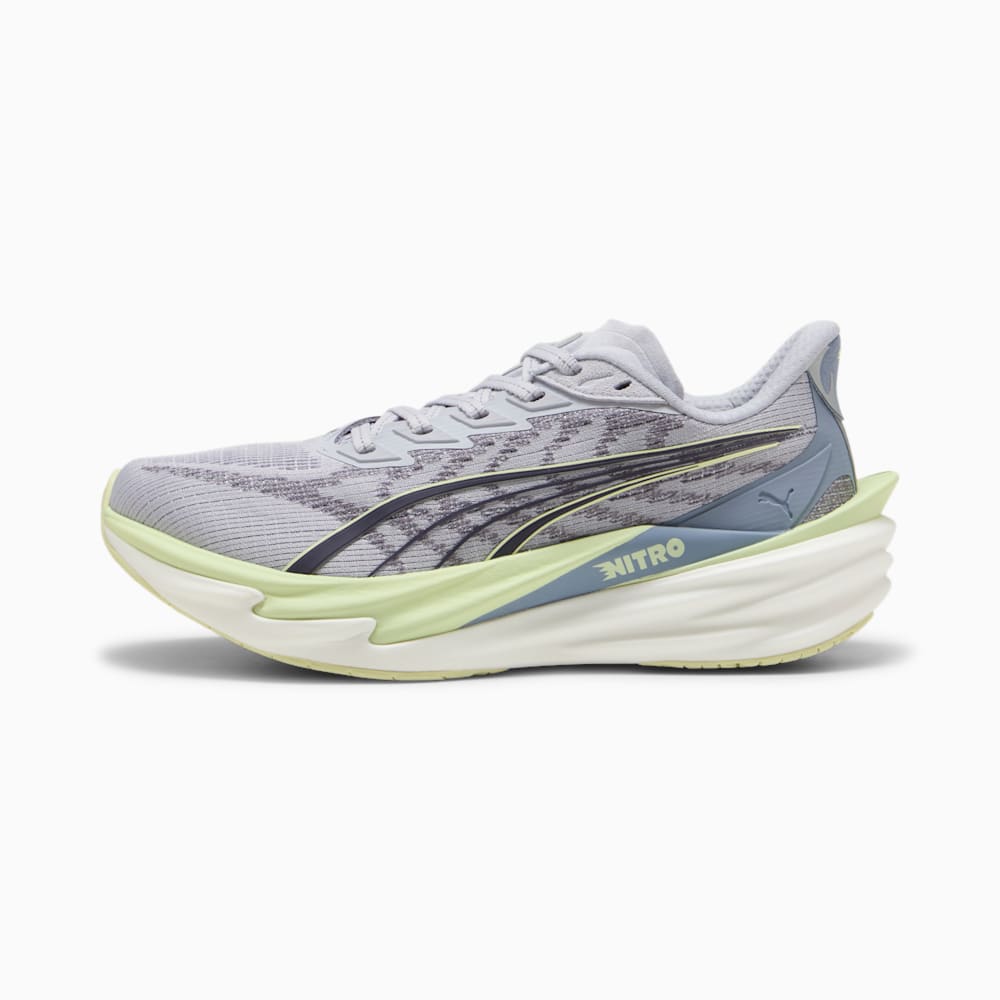 Deviate NITRO™ 4 Women's Road Running Shoes - Image 3