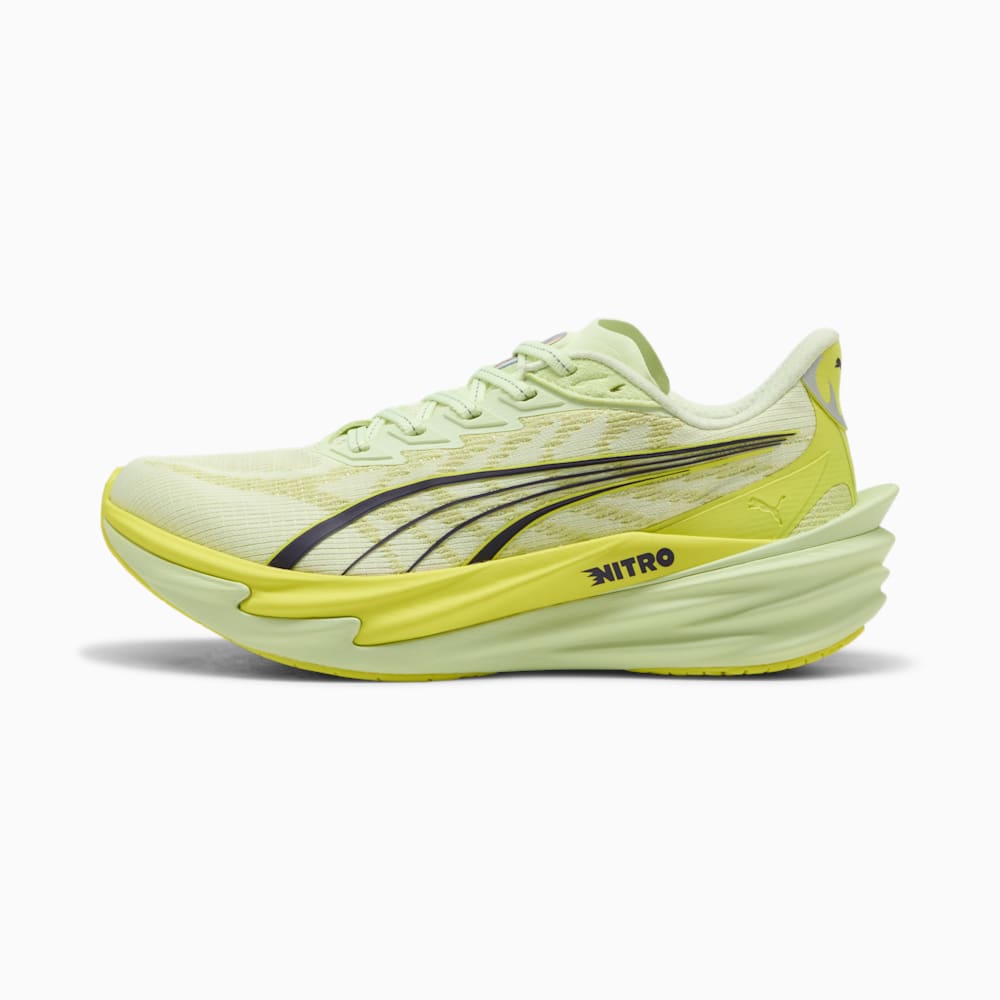 Deviate NITRO™ 4 Women's Road Running Shoes - Image 4